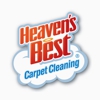 Heaven's Best Carpet & Upholstery Cleaning gallery