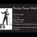 Pontes Powerwashing Service - Home Improvements