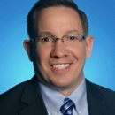 Bill Shytle: Allstate Insurance - Insurance Consultants & Analysts