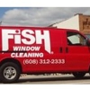 Fish Window Cleaning gallery