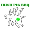 The Irish Pig BBQ gallery