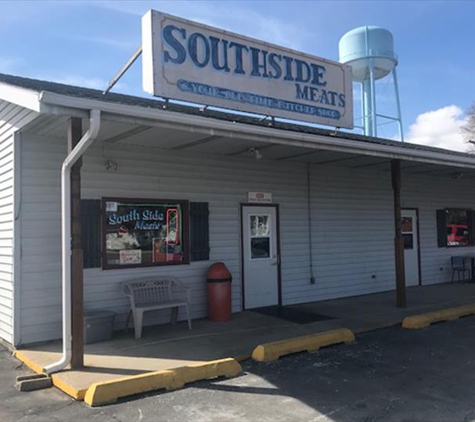 Southside Meats - Momence, IL