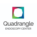 Quadrangle Endoscopy Center - Physicians & Surgeons, Gastroenterology (Stomach & Intestines)