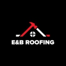E&B Roofing - Roofing Contractors