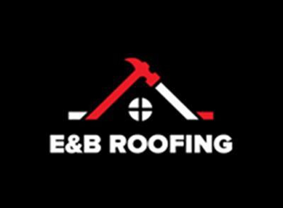 E&B Roofing