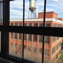 Lofts at Franklin Square - Apartments