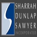 Sharrah Dunlap Sawyer, INC - Civil Engineers