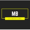 Mb Foundations gallery