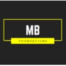 Mb Foundations - Foundation Contractors