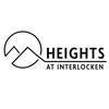 Heights at Interlocken gallery