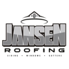 Jansen Roofing & Repair Inc gallery