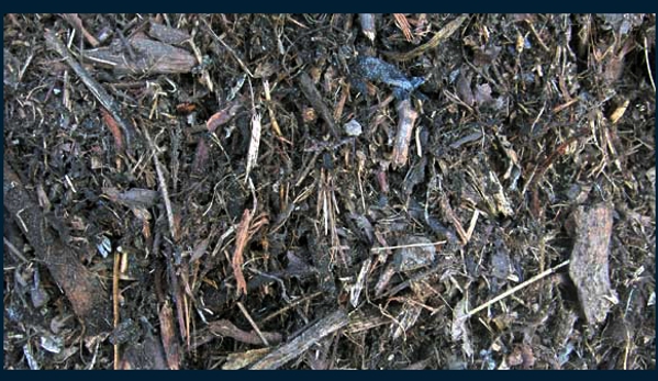 Barwick Landscape Supplies - Mornington, TAS. We supply a large range of sand for all building & landscaping projects.