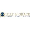 Lilly & Grace gallery