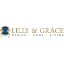 Lilly & Grace - Interior Designers & Decorators