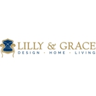 Lilly & Grace