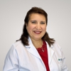 Nancy G Mikhaeel, MD gallery