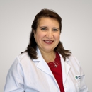 Nancy G Mikhaeel, MD - Medical Clinics
