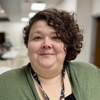 Cassandra A. Wright, DNP gallery