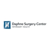 Daphne Surgery Center gallery