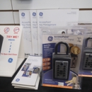 Alpine Lock and Safe - Locksmiths Equipment & Supplies