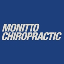 Monitto Chiropractic - Chiropractors & Chiropractic Services