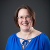 Lorrie E. Callaghan, MSN, APRN gallery