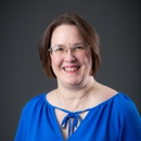 Lorrie E. Callaghan, MSN, APRN - Physicians & Surgeons, Neurology