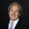 John L Fisher - RBC Wealth Management Financial Advisor gallery