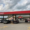 Flying J Travel Center gallery