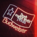 Bogie's Billiards & Games - Pool Halls