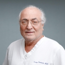 George Feinbaum, MD - Physicians & Surgeons