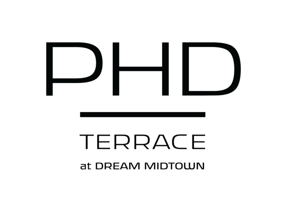 PHD Terrace at Dream Midtown - New York, NY