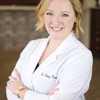 Verona Family Dental gallery