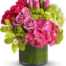 Botany Bay Florist - Florists