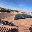 Golden Rays Solar Panel Cleaning, Bird Proofing & Installation Services Fresno - Solar Energy Equipment & Systems-Service & Repair