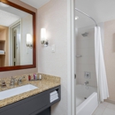 Boca Raton Marriott at Boca Center - Hotels