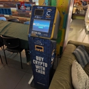 CoinFlip Bitcoin ATM - Ulmerton Citgo / Express Shop (Largo) - ATM Locations