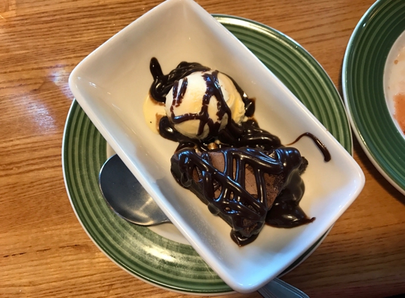 Applebee's - Vancouver, WA