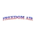 Freedom Air Heating & Cooling - Boiler Repair & Cleaning