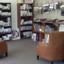 Schultz Upholstering - Furniture Designers & Custom Builders