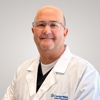William Suarez, MD gallery