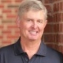 Bruce V. Wainright, DDS - Dentists