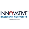 Innovative Basement Authority gallery