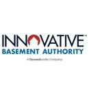 Innovative Basement Authority - Basement Contractors