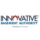 Innovative Basement Authority Fargo
