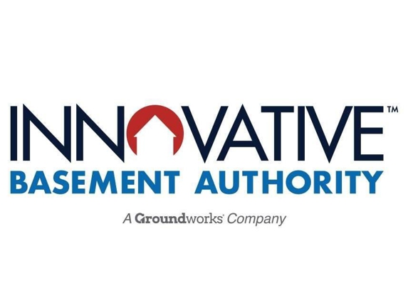 Innovative Basement Authority - Minot, ND