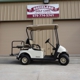 Aggieland Golf Cars