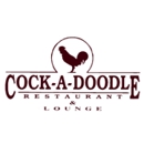 Cock-A-Doodle Restaurant & Lounge - American Restaurants