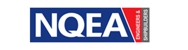 NQEA Logo