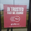 Jiffy Lube Oil Change gallery